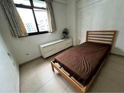 Blk 512 Woodlands Drive 14 (Woodlands), HDB 5 Rooms #504324331